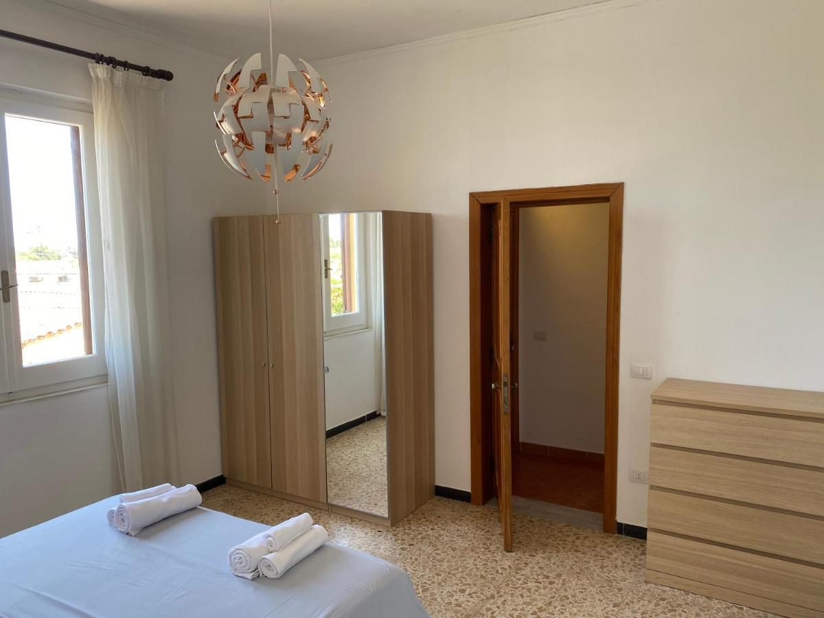 Kb House * Pula